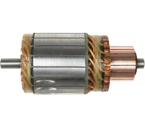 Rotor startéru AS-PL SA3003