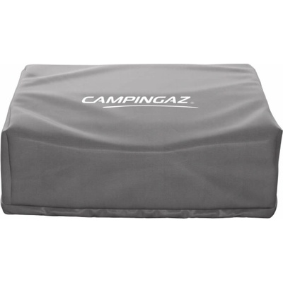 Campingaz Premium Compact Plancha