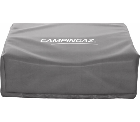Campingaz Premium Compact Plancha