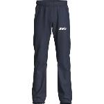 Swix Dynamic 128