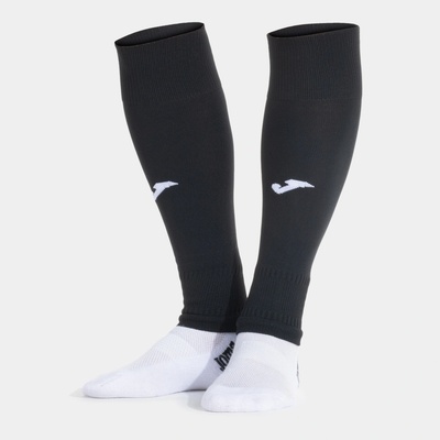 Joma Leg II – Zboží Dáma