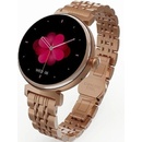 Image 1 of HiFuture Future Aura (34589)