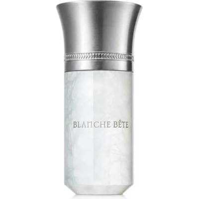Liquides Imaginaires Blanche Bête EDP 50 ml
