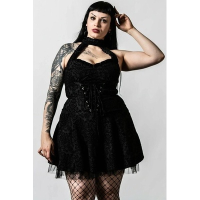 Killstar Ghoulish Party