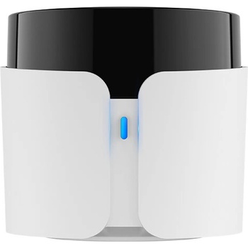 BroadLink Bestcon RM4C Pro IR+RF 433MHz -Универсално Дистанционно