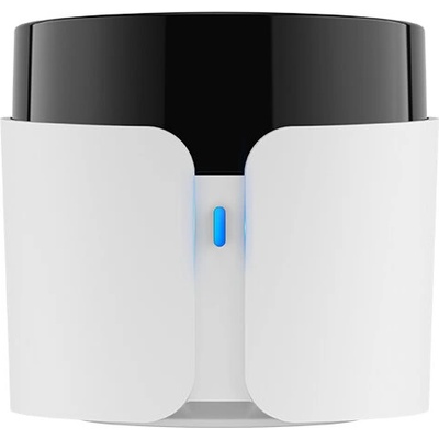 BroadLink Bestcon RM4C Pro IR+RF 433MHz -Универсално Дистанционно