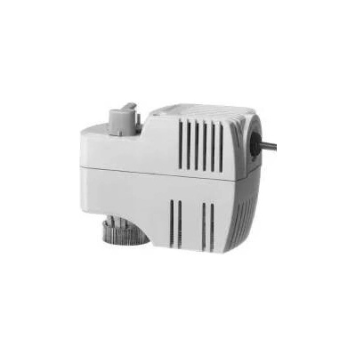 SIEMENS SFP21/18