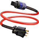 IsoTek EVO3 Optimum C19 - 2 m