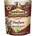 CARNILOVE Adult Venison with Strawberry Leaves 300 g