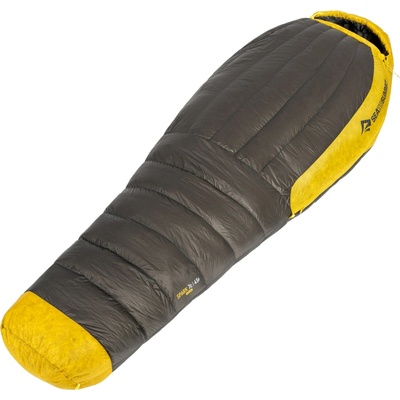 Sea to Summit Spark 7C
