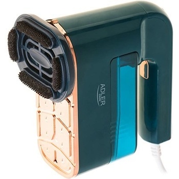 ADLER AD 7050
