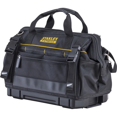 Stanley FatMax FMST83297-1