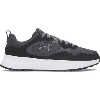 Image 1 of Under Armour UA Mirage Sport - Black/Grey