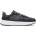 Under Armour UA Mirage Sport - Black/Grey