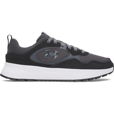Under Armour UA Mirage Sport - Black/Grey
