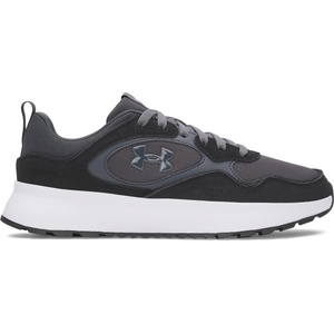 Under Armour UA Mirage Sport - Black/Grey