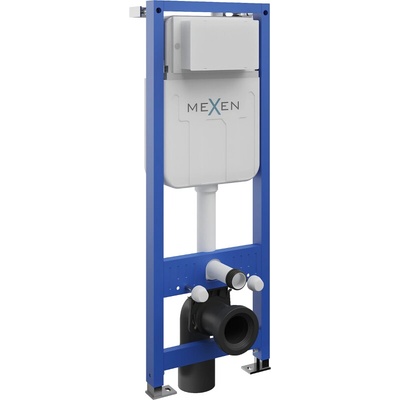 Mexen Felix W 60105