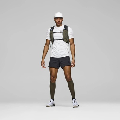Norrona senja flex1 9" Shorts