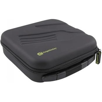 RidgeMonkey Pouzdro GorillaBox Toaster Case Standard