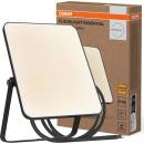 Osram 4099854429750