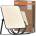 Osram 4099854429750