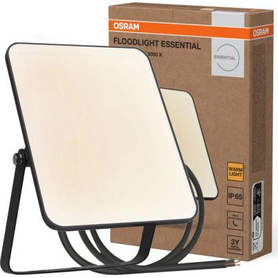 Osram 4099854429750