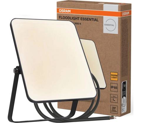 Osram 4099854429750