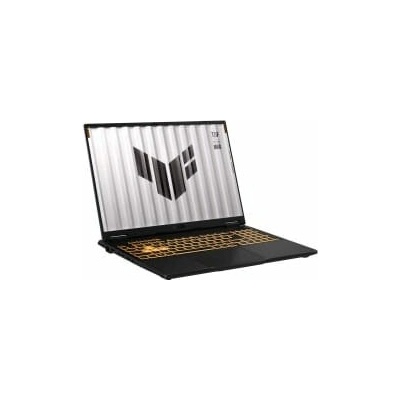 Asus TUF Gaming F16 FX608JMR-RV121W