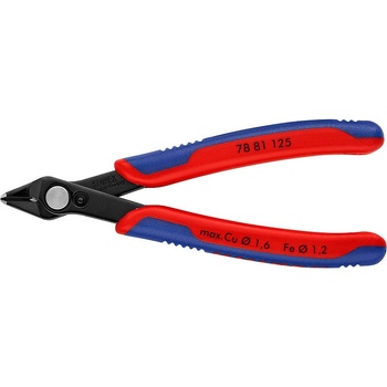 Knipex 13452