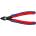 Knipex 13452