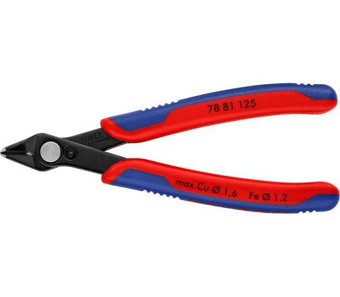 Knipex 13452