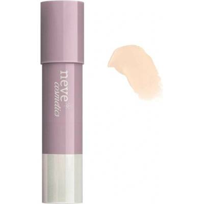 Neve Cosmetics Fondotinta make-up v tyčince fair neutral 4 ml