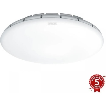 Image 1 of STEINEL 068042