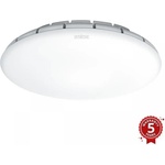 STEINEL 068042