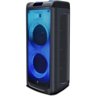 Manta SPK5350