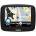 NDrive Touch