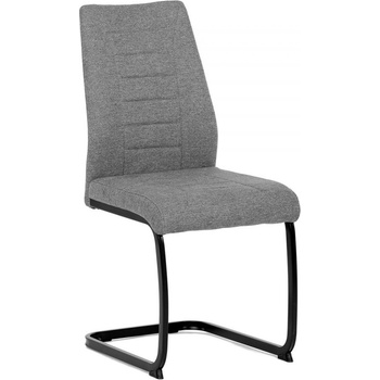 Autronic DCL-438 GREY2 šedá