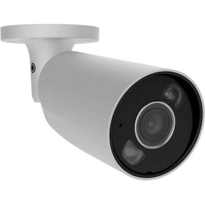 Ajax Systems 126255.217.WH1