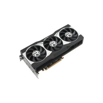 Asus RX6900XT-16G 90YV0GG0-U0NA00