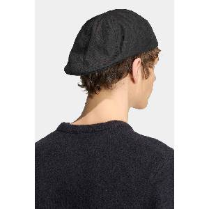 Adidas пуловер мъжки с добавена вълна Trefoil Essentials (KS4891.)
