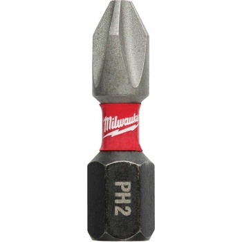 Milwaukee 4932430852