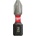 Milwaukee 4932430852