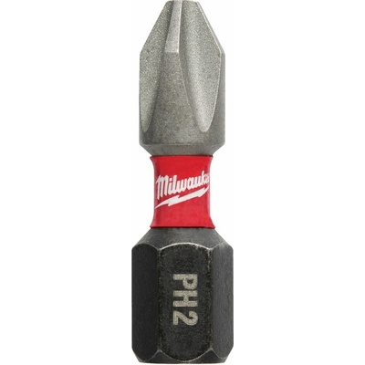 Milwaukee 4932430852