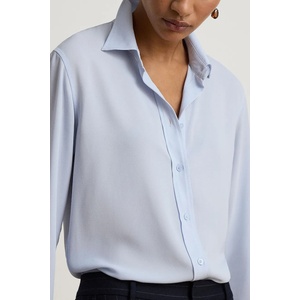 Ralph Lauren риза дамска (200P13804)