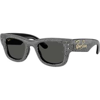 Ray-Ban rb4940bp - 686587 дамски, мъжки (rb4940bp - 686587)