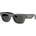 Ray-Ban rb4940bp - 686587 дамски, мъжки (rb4940bp - 686587)