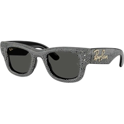 Ray-Ban rb4940bp - 686587 дамски, мъжки (rb4940bp - 686587)