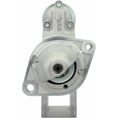 Startér BV PSH 210.548.092.011 (210548092011)