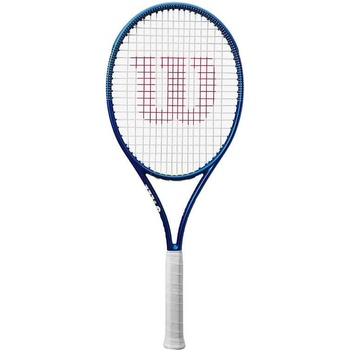 Wilson Тенис ракета Wilson Shift 99L V1 US Open 2024 (285 гр. ) (WR175811U)