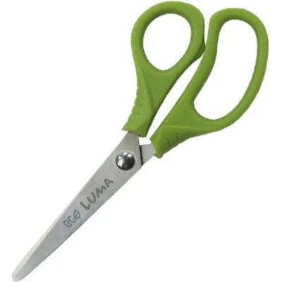 Nůžky 132mm ECO LUMA – Zboží Dáma